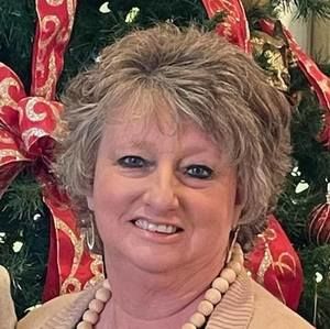 Meet your Posher, Deborah